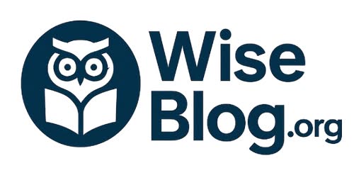 wiseblog.org