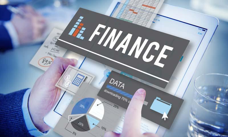 Why You Need a Finance Tool in 2025: Budget Smarter, Save Faster
