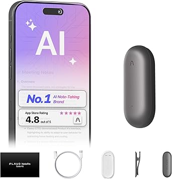 "tech gadgets 2025"