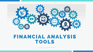 finance tool
