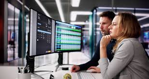 Best Finance Tools for Small Businesses in 2025: Simplify Accounting & Boost Growth