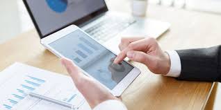 finance tool