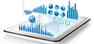 5 Ways a Personal Finance App Can Change Your Life in 2025