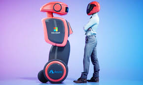 Best Smart Home Gadgets of 2025: Upgrade Your Living Space