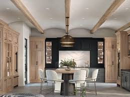 Hot Kitchen trends 2025