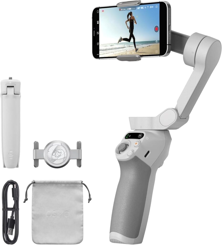 Top 5 Travel Tech Gadgets You Need in 2025 (Canadian Edition)