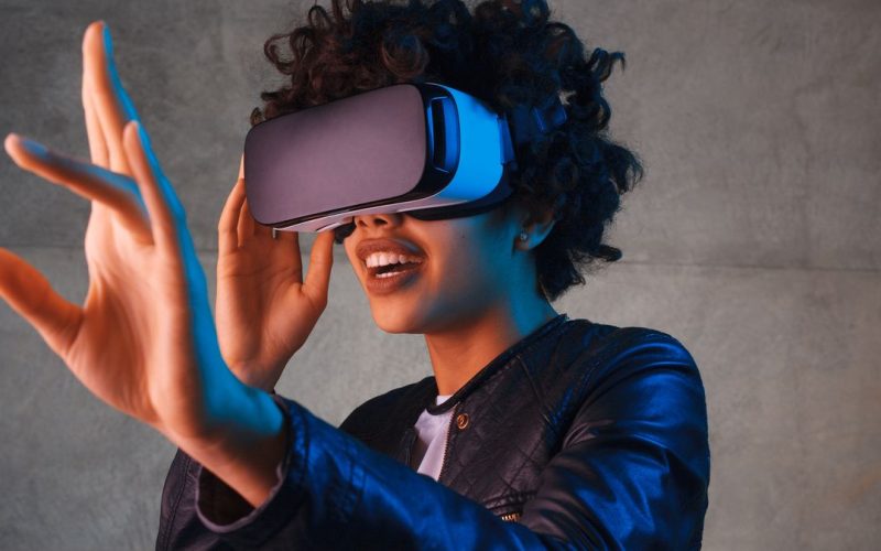 Tech gadgets Best Smart Home Gadgets