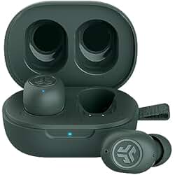 Best wireless earbuds