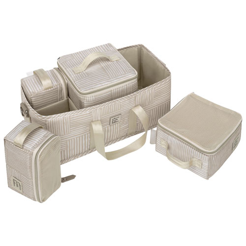 Winter Emergency Car Kit
