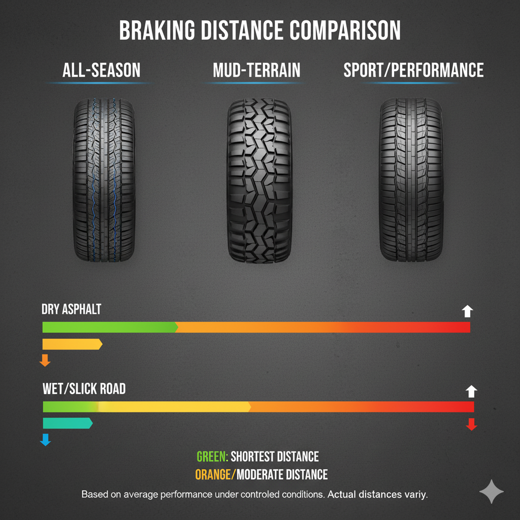 The Ultimate Winter Driving Guide for Canada