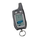 The Ultimate Guide to Remote Car Starters in Canada: Price, Installation, and More