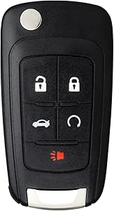 The Ultimate Guide to Remote Car Starters in Canada: Price, Installation, and More