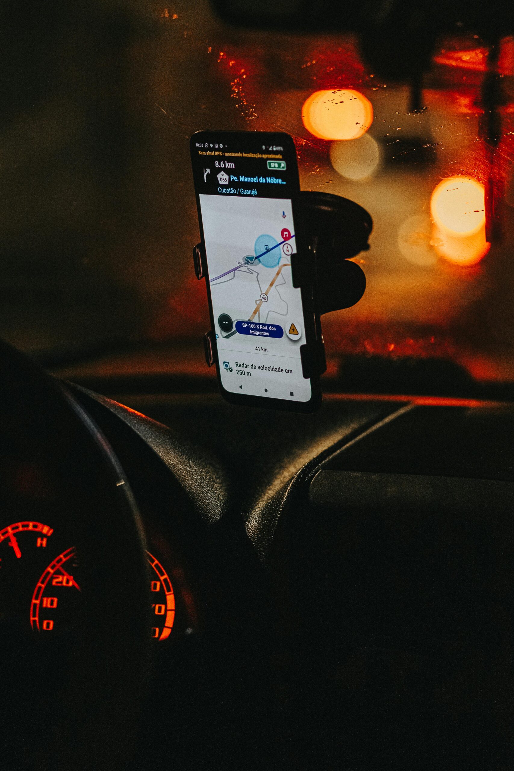 uber eats and door dash