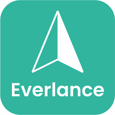 Everlance mileage logbook app for Canadian drivers