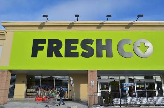 instacart shopper winnipeg