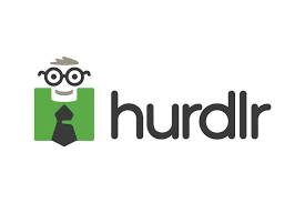 Hurdlr tax and mileage tracking app Canada