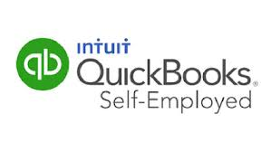 QuickBooks Self-Employed mileage tracker Canada