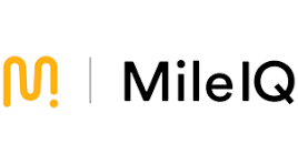 MileIQ mileage tracker app for Canadian drivers