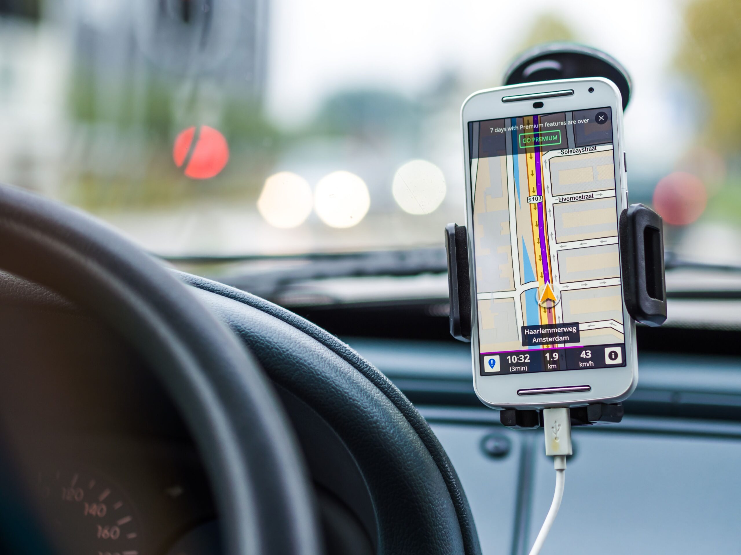 CRA mileage logbook for Uber drivers Canada۔CRA mileage logbook for Uber drivers Canada۔