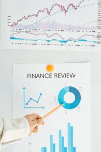 Personal finance Canada 2026 planning and budgeting tools