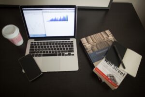 Personal finance Canada 2026 planning and budgeting tools