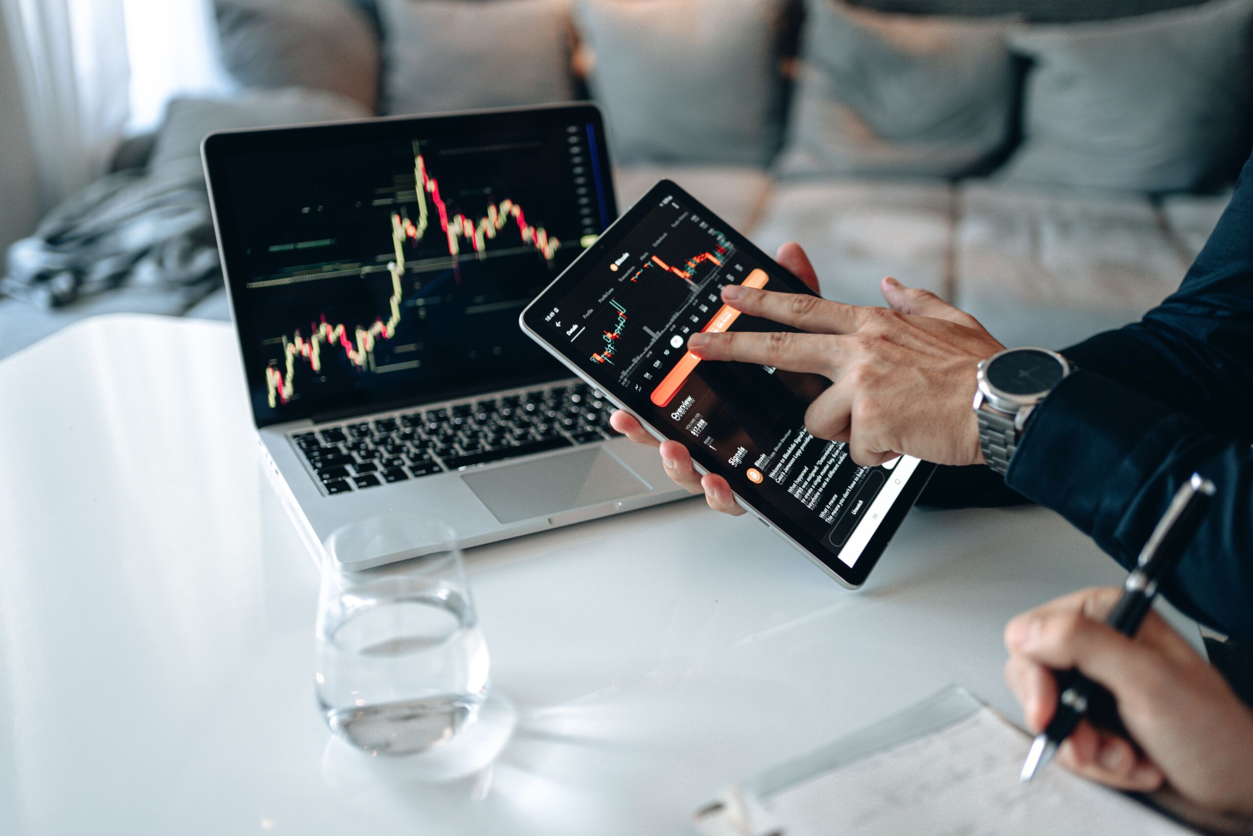 Personal finance Canada 2026 planning and budgeting tools