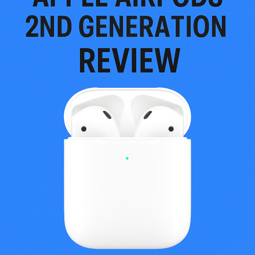 “The Canadian’s SECRET Weapon: AirPods 2 in 2025 Are a Power Play You Didn’t See Coming”