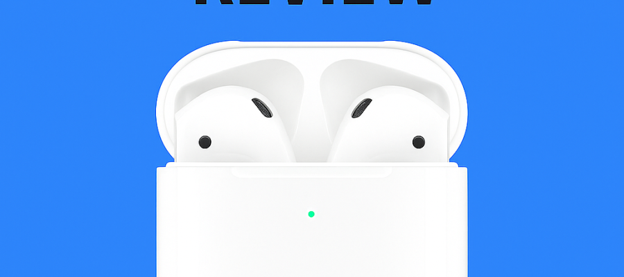 “The Canadian’s SECRET Weapon: AirPods 2 in 2025 Are a Power Play You Didn’t See Coming”