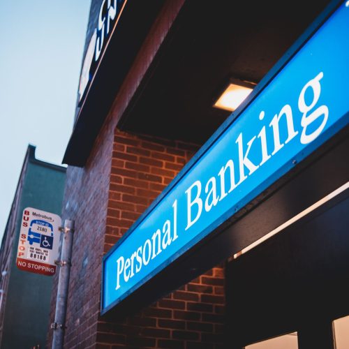 Tips for Opening Your First Bank Account as a newcomer