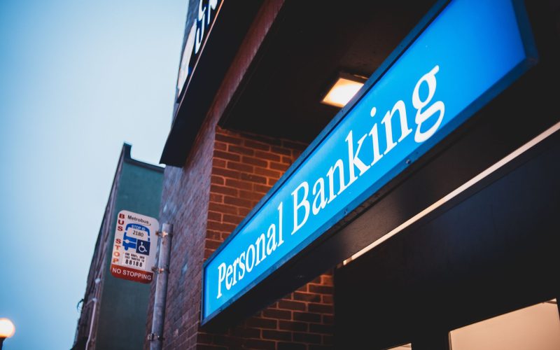Tips for Opening Your First Bank Account as a newcomer