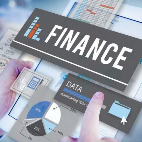 Why You Need a Finance Tool in 2025: Budget Smarter, Save Faster