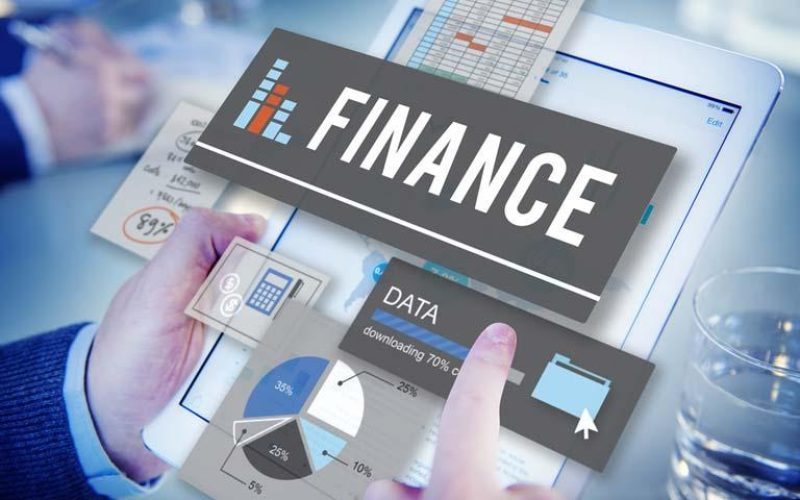 Why You Need a Finance Tool in 2025: Budget Smarter, Save Faster