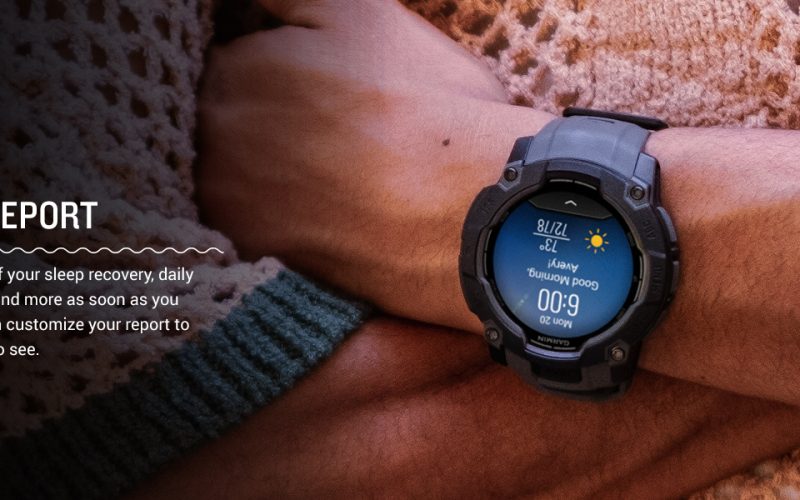 What is the Best Budget Fitness Smartwatch in Canada? (2025 Guide)
