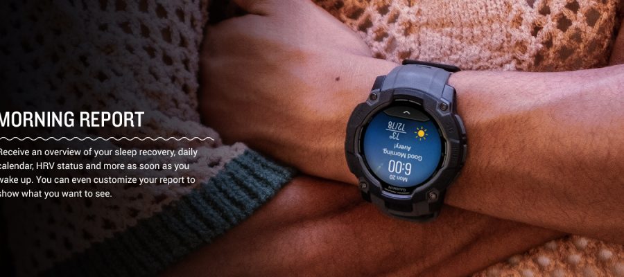 What is the Best Budget Fitness Smartwatch in Canada? (2025 Guide)