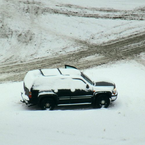 winter-tires-vs-all-season-canada-featured-ima