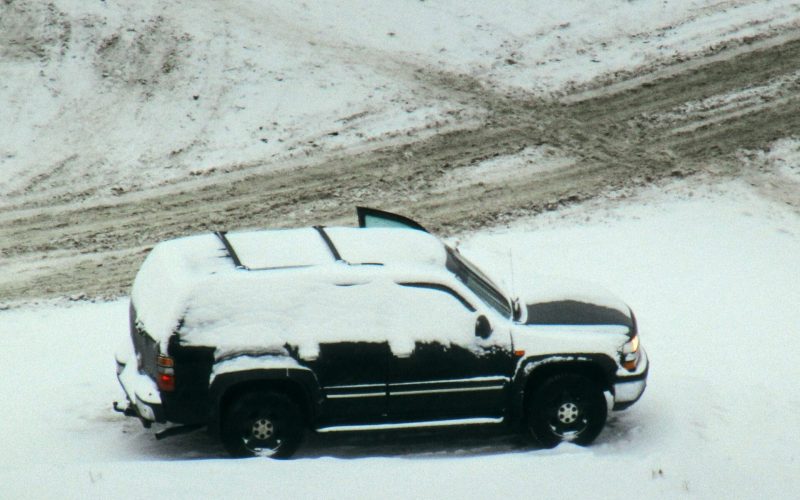 winter-tires-vs-all-season-canada-featured-ima