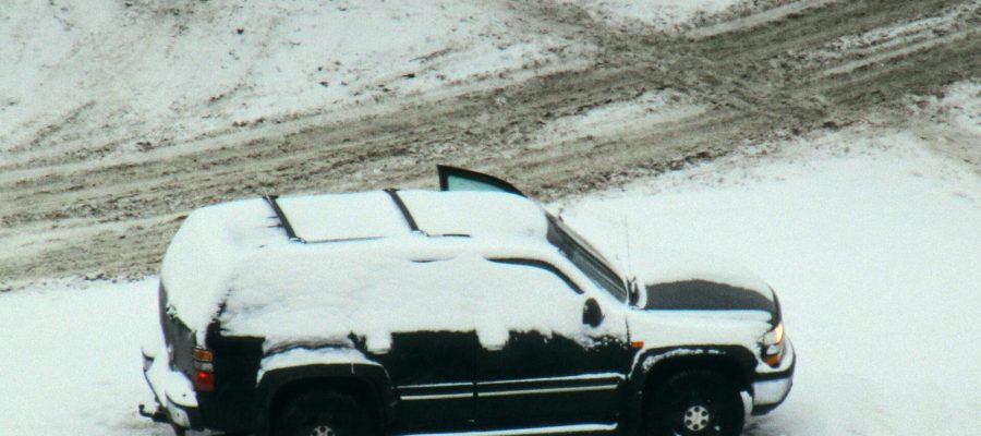 winter-tires-vs-all-season-canada-featured-ima