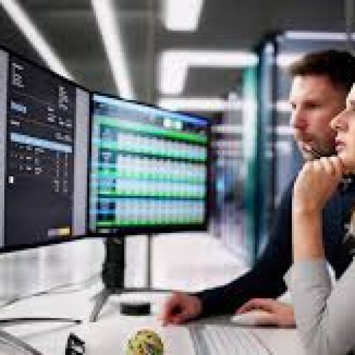 Best Finance Tools for Small Businesses in 2025: Simplify Accounting & Boost Growth