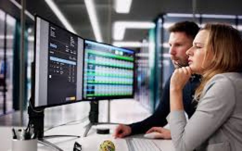 Best Finance Tools for Small Businesses in 2025: Simplify Accounting & Boost Growth