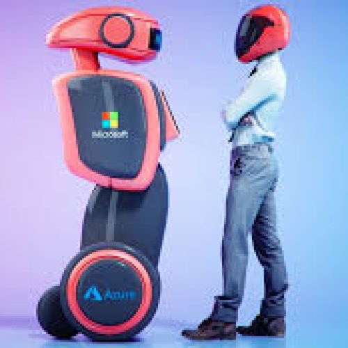 Best Smart Home Gadgets of 2025: Upgrade Your Living Space