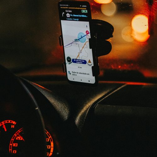 uber eats and door dash