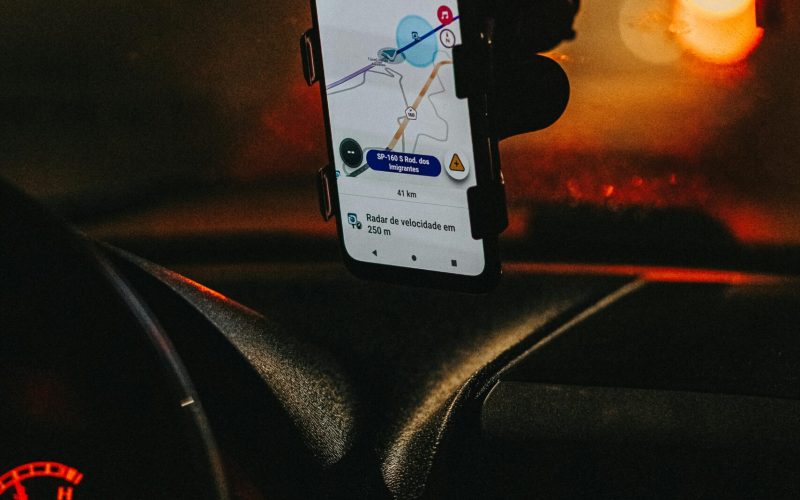 uber eats and door dash