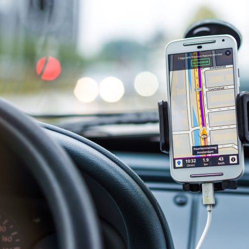 CRA mileage logbook for Uber drivers Canada۔CRA mileage logbook for Uber drivers Canada۔