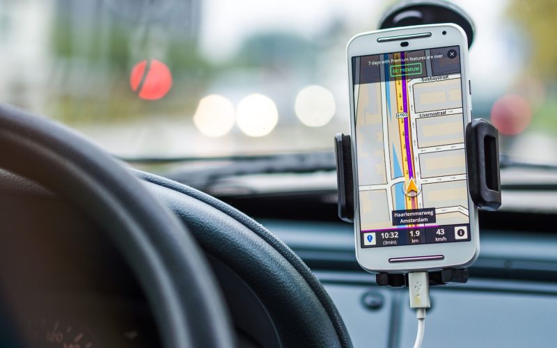 CRA mileage logbook for Uber drivers Canada۔CRA mileage logbook for Uber drivers Canada۔