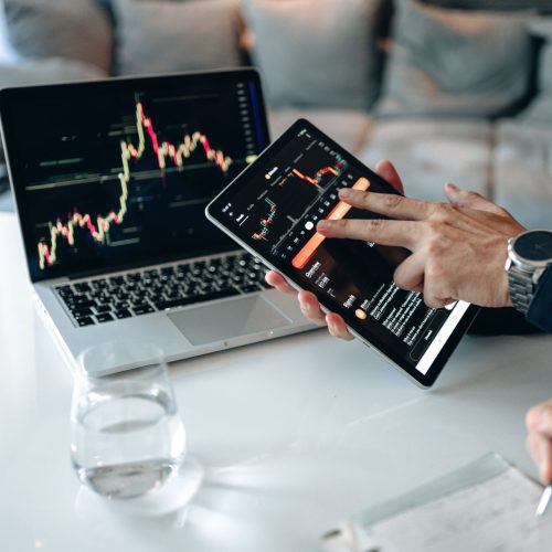 Personal finance Canada 2026 planning and budgeting tools