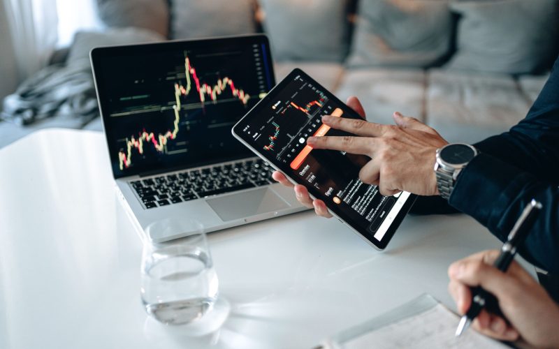 Personal finance Canada 2026 planning and budgeting tools