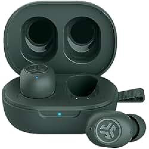 Best Wireless Earbuds Under $100 in Canada (2025) – Budget Picks That Don’t Suck!