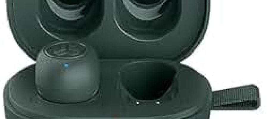Best Wireless Earbuds Under $100 in Canada (2025) – Budget Picks That Don’t Suck!