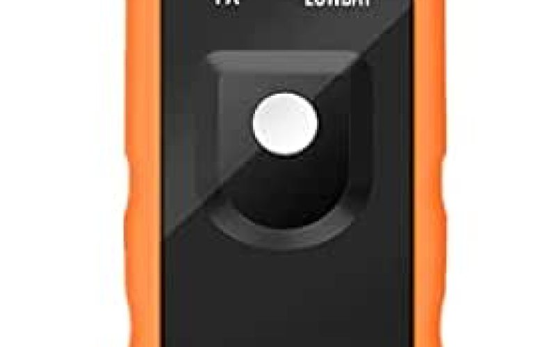 The Ultimate Guide to Tire Pressure Monitoring Systems (TPMS): Understanding Sensors, Warning Lights, and Resets